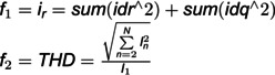 Figure 18