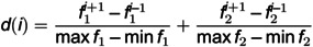 Figure 24