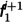 Figure 25
