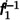 Figure 26