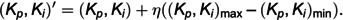 Figure 27