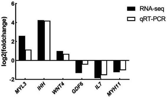 Figure 7