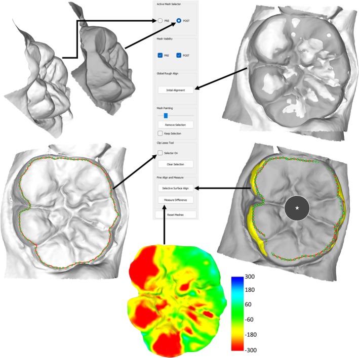 Figure 5