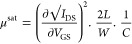 Figure 15