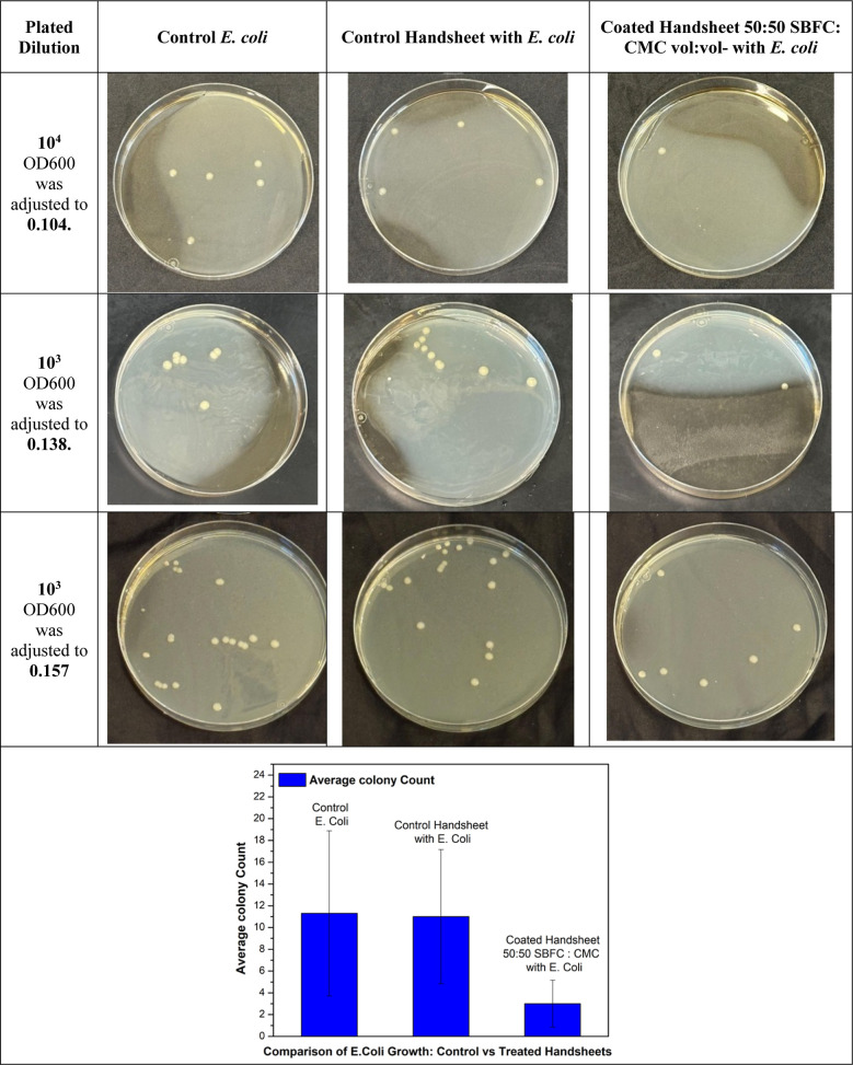 Figure 21