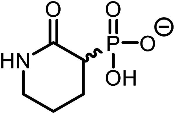 Figure 18
