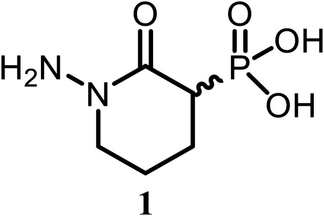 Figure 20
