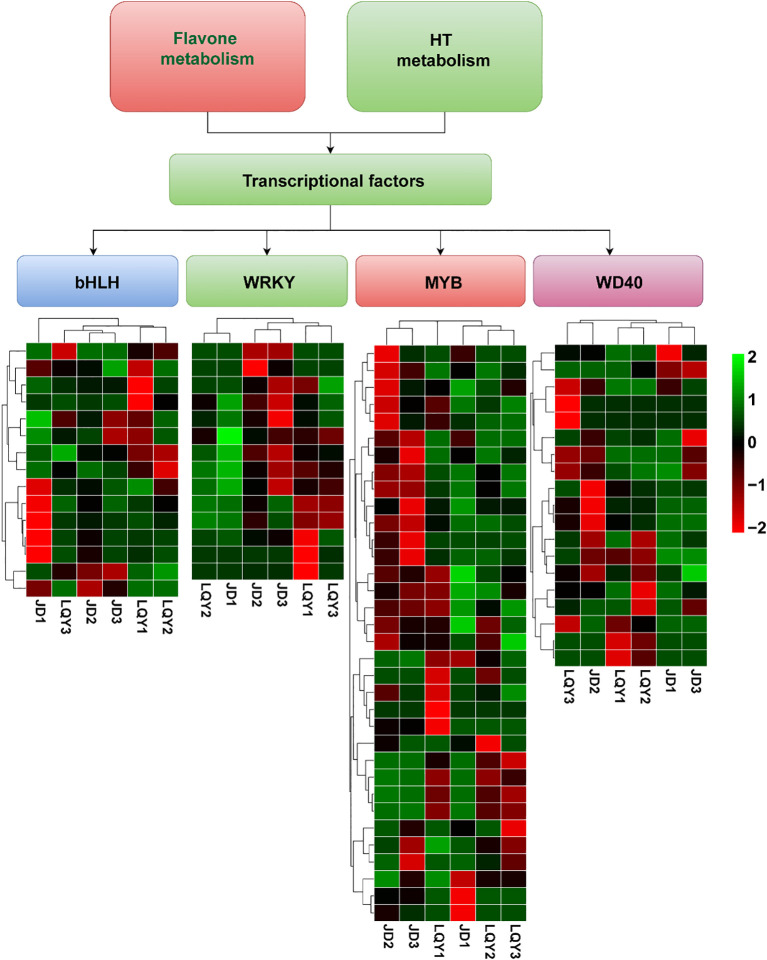 Figure 4