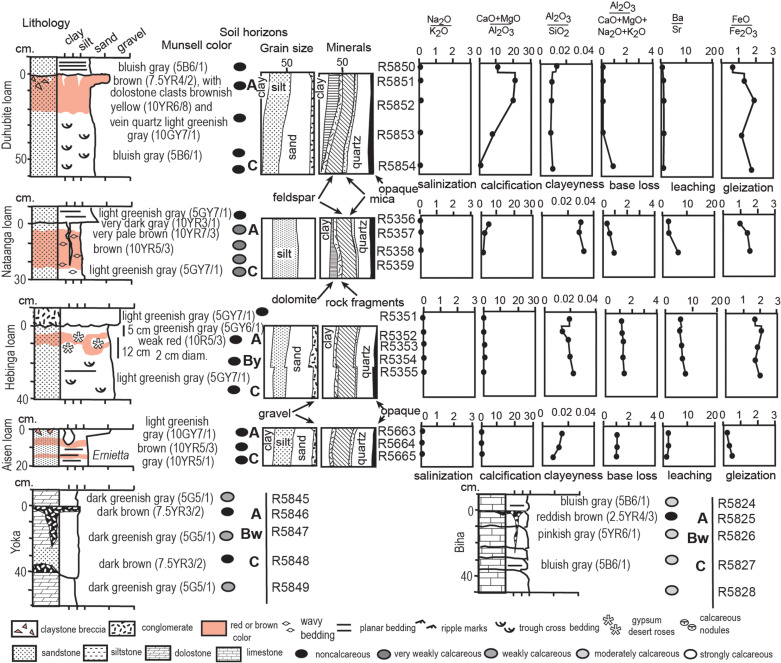 Fig 6