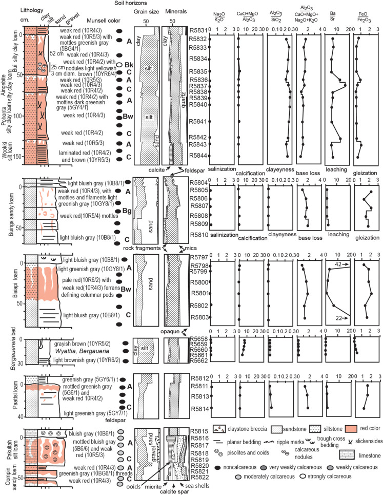 Fig 7