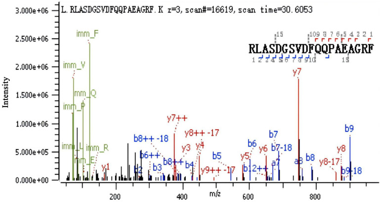 Figure 2
