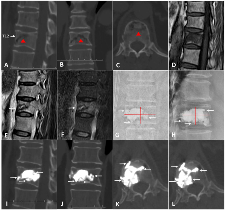 Figure 5
