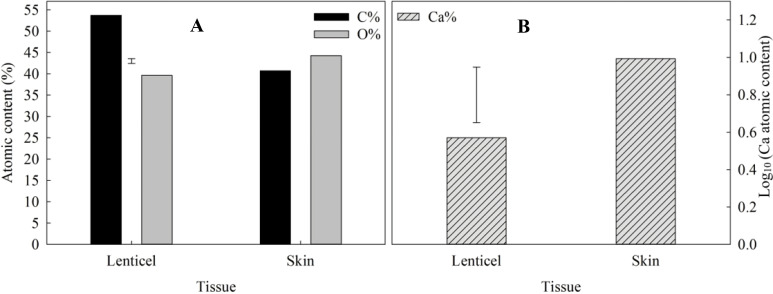 Figure 9