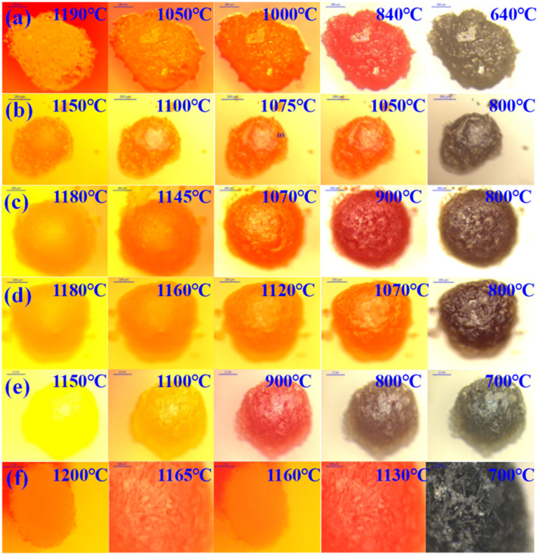 Fig. 10
