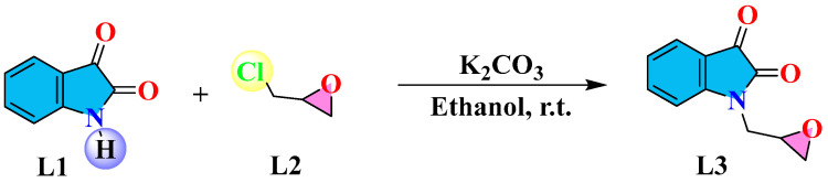 Figure 14