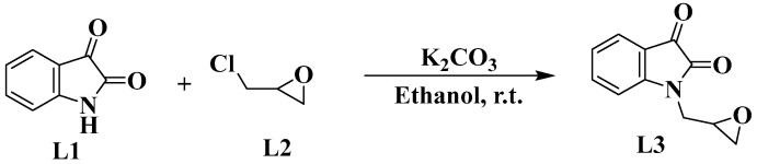 Figure 15