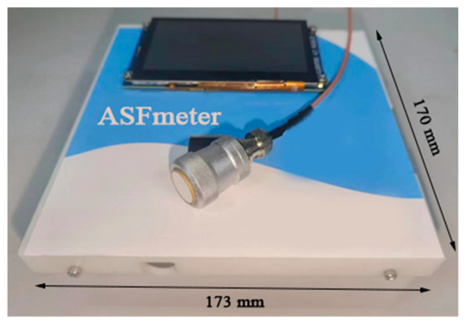 Figure 4