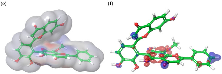 Figure 9
