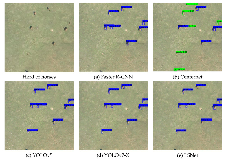 Figure 18