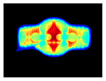 Figure 38