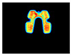 Figure 40