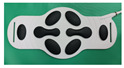 Figure 41
