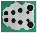 Figure 42