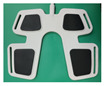 Figure 43