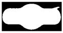 Figure 44