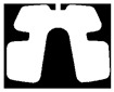 Figure 46