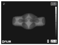 Figure 47