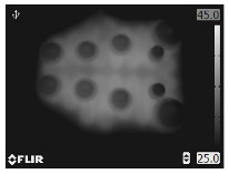 Figure 48