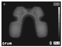 Figure 49