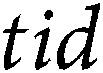 Figure 25
