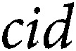 Figure 26