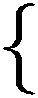 Figure 27