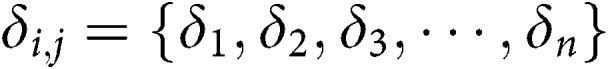 Figure 34