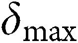 Figure 37