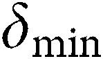 Figure 38