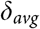 Figure 39