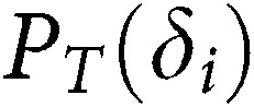 Figure 40