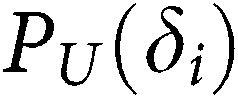 Figure 41