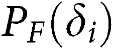 Figure 42