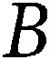 Figure 46
