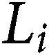 Figure 47