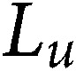 Figure 50