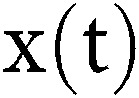 Figure 24