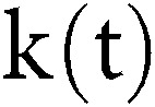 Figure 25