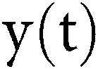 Figure 26