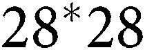 Figure 27